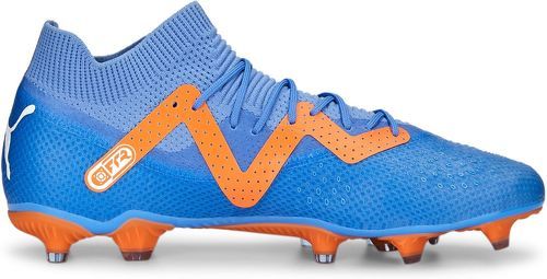 PUMA-Future Pro FG/AG-3