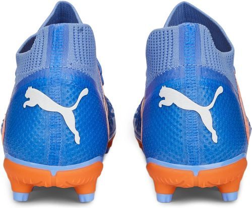 PUMA-Future Pro FG/AG-1