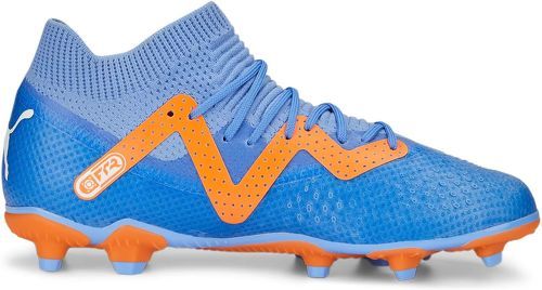 PUMA-Future Pro FG/AG-3