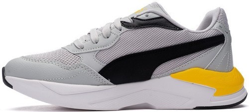PUMA-Puma X-Ray Speed Lite Niño-1