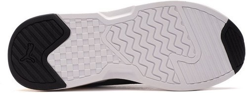 PUMA-Puma X-Ray Speed Lite Niño-2