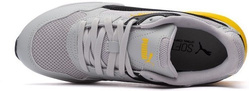 PUMA-Puma X-Ray Speed Lite Niño-3