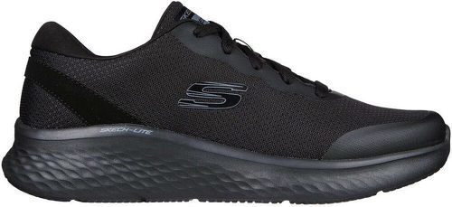 Skechers-Chaussures SKECHERS Clear Rush pour hommes-image-1