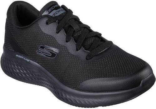 Skechers-SKECH-LITE PRO - CLEAR RUSH NE-1