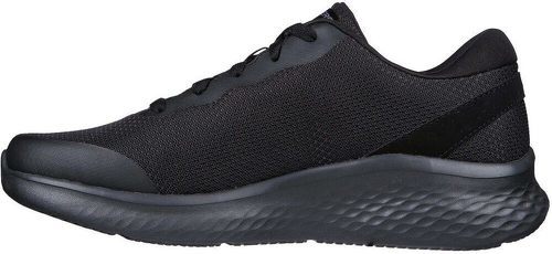 Skechers-SKECH-LITE PRO - CLEAR RUSH NE-2