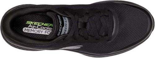 Skechers-SKECH-LITE PRO - CLEAR RUSH NE-4