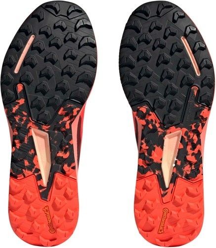 adidas Performance-Terrex Agravic Flow 2.0-1