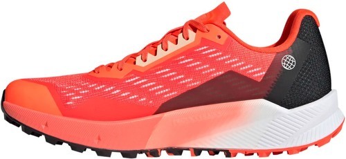 adidas Performance-Terrex Agravic Flow 2.0-2