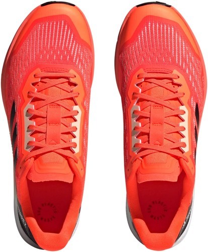 adidas Performance-Terrex Agravic Flow 2.0-3