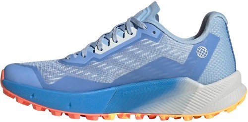 adidas Performance-Terrex Agravic Flow 2.0-2