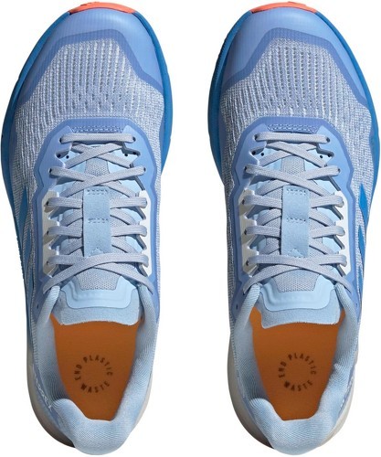 adidas Performance-Terrex Agravic Flow 2.0-3