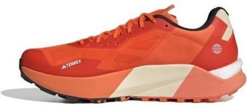 adidas Performance-Terrex Agravic Ultra-1
