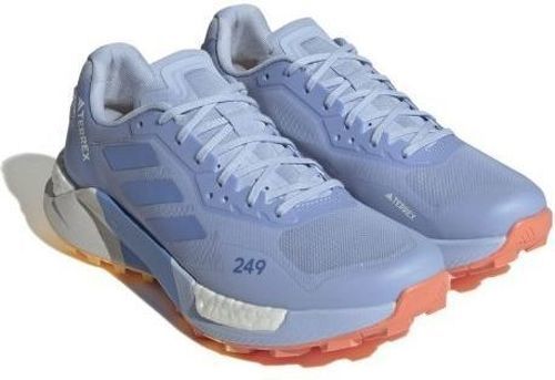 adidas Performance-Terrex Agravic Ultra-4