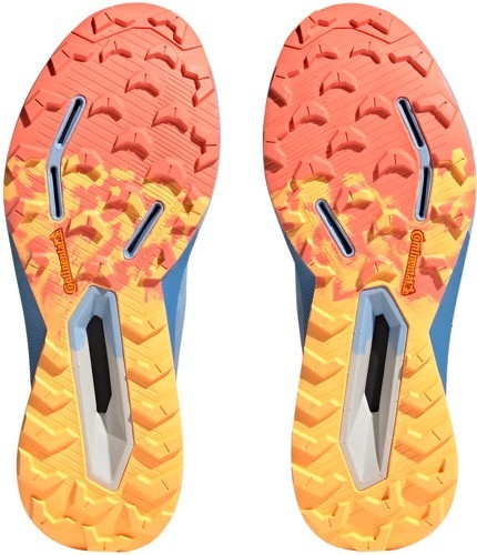 adidas Performance-Terrex Agravic Ultra-1