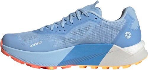 adidas Performance-Terrex Agravic Ultra-2
