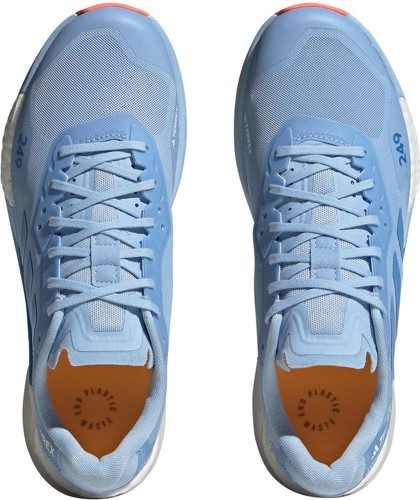 adidas Performance-Terrex Agravic Ultra-3