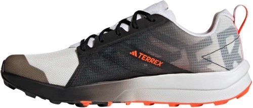 adidas Performance-Terrex Speed Flow-2