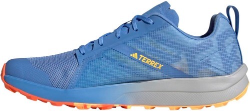 adidas Performance-Terrex Speed Flow-2