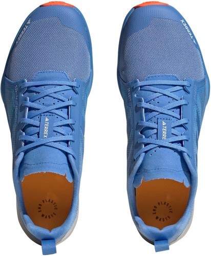 adidas Performance-Terrex Speed Flow-3