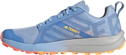 adidas Performance-Terrex Speed Flow-2