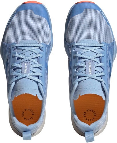 adidas Performance-Terrex Speed Flow-3