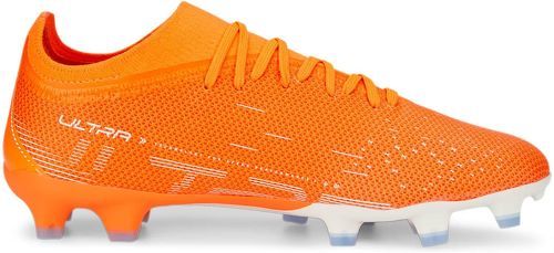 PUMA-Ultra Match FG/AG-2