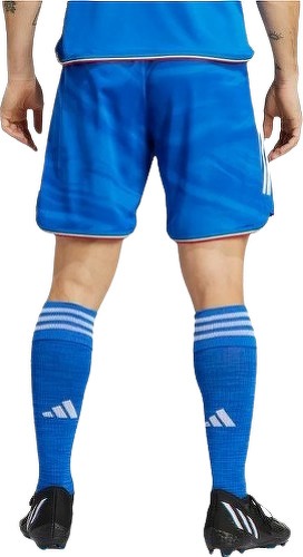 adidas Performance-Short Domicile Italie 23-2