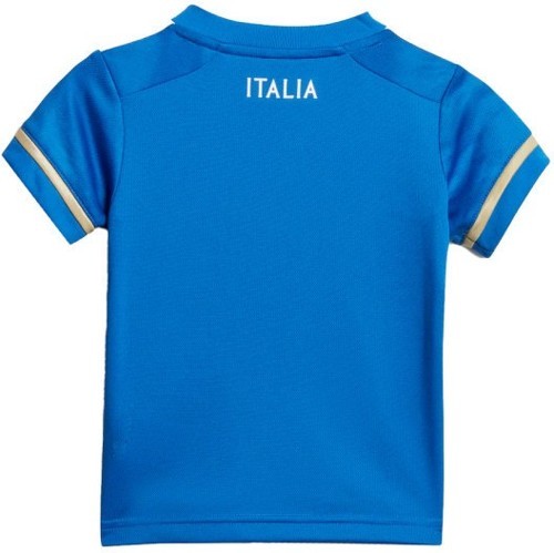 adidas Performance-Ensemble bébés Domicile Italie 23-2