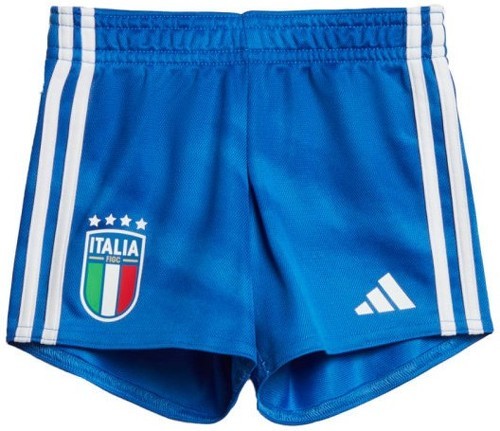 adidas Performance-Ensemble bébés Domicile Italie 23-3
