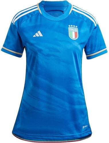 adidas Performance-Italie maillot extérieur EM 2024-image-1