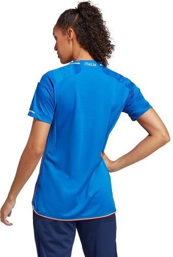 adidas Performance-Maglia Home 23 Italia-3
