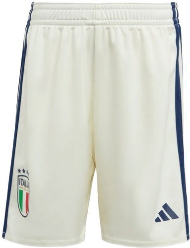 adidas Performance-Mini kit Extérieur Italie 23-3