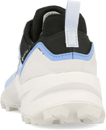 adidas Performance-Terrex Swift R3 Gore-Tex-2