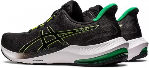 ASICS-Gel-Pulse 14-2