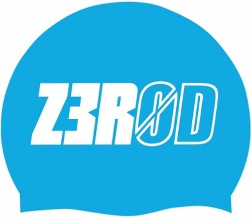 ZEROD-Bonnet Zerod ARMADA Atoll-0