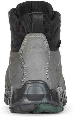 Aku-Aku Bottes Randonnée Coldai Nbk Goretex-2