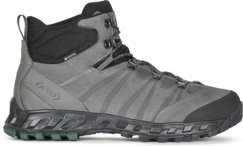 Aku-Aku Bottes Randonnée Coldai Nbk Goretex-3