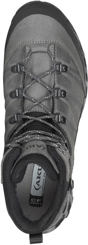 Aku-Aku Bottes Randonnée Coldai Nbk Goretex-0