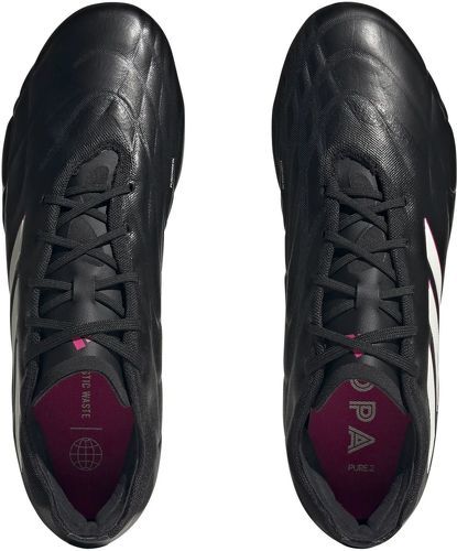 adidas Performance-Copa Pure.2 FG-1