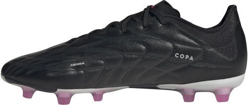 adidas Performance-Copa Pure.2 FG-3