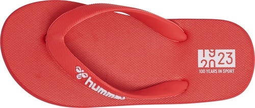 HUMMEL-FLIP FLOP JR-2