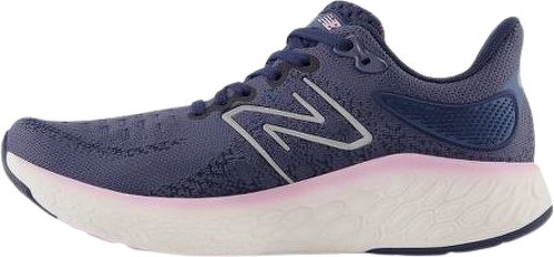 NEW BALANCE-Fresh Foam X 1080v12-1