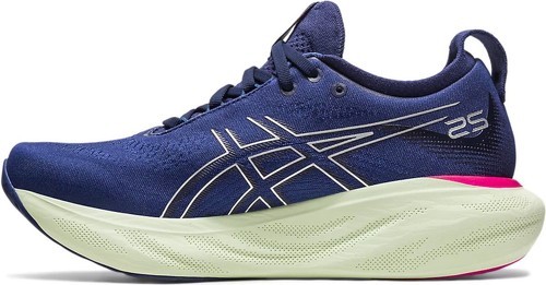 ASICS-Gel-Nimbus 25-2