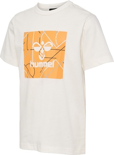 HUMMEL-T-shirt enfant Hummel hmlAdam-image-1