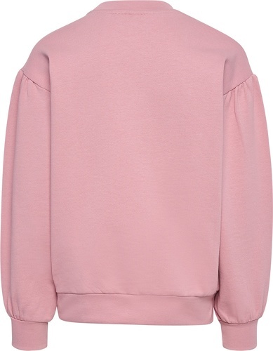 HUMMEL-hmlASHLEY SWEATSHIRT-1