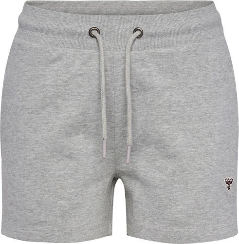 HUMMEL-hmlIC BILLIE SHORTS-2