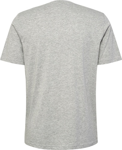 HUMMEL-hmlIC FRED T-SHIRT-1