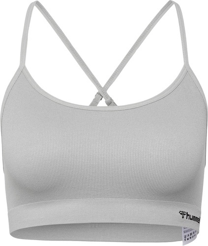 HUMMEL-Brassière sans couture femme Hummel Juno-2