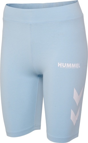 HUMMEL-Cuissard femme Hummel Legacy-image-1