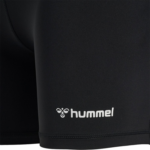 HUMMEL-Cuissard haute femme Hummel MT Active-3